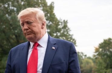 EA-PoliticsJOE VideoCast: Trump's War with Iran Can't Bury Epstein and the Economy