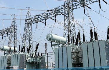 How Consolidated Edison’s (ED) US$776 Million Equity Raise Has Changed Its Investment Story