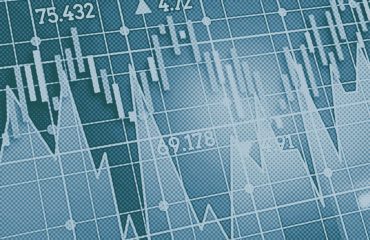 Fairfax Financial Invests $4.19M in Dollar Tree