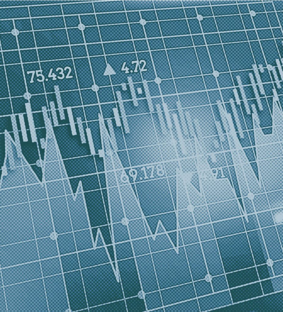 Fairfax Financial Invests $4.19M in Dollar Tree