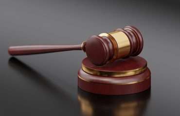 Doctor, business owner sentenced to federal prison in tax fraud case