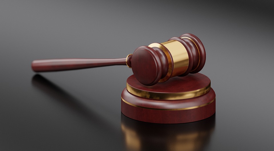 Doctor, business owner sentenced to federal prison in tax fraud case