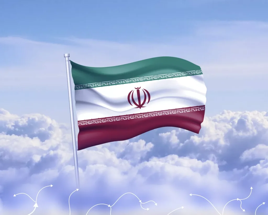 Resilient bitcoin and a firm dollar: how the conflict in Iran reshaped markets
