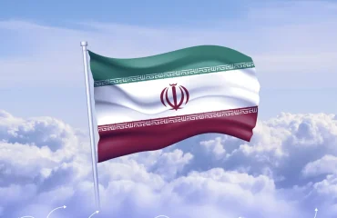Resilient bitcoin and a firm dollar: how the conflict in Iran reshaped markets