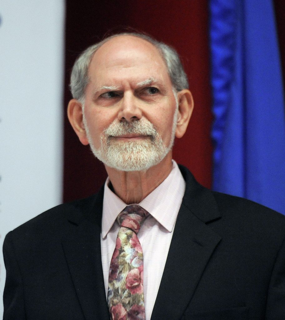 Stratford proposed budget could raise mill rate, homeowner taxes