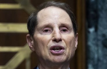 House, Senate Split on Approach to Tax Administration Changes