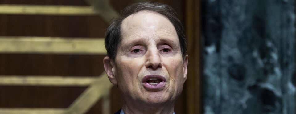 House, Senate Split on Approach to Tax Administration Changes