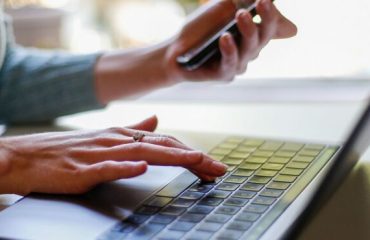 OECD Digital Tax Talk Prospects Overshadowed by ‘US Fatigue’