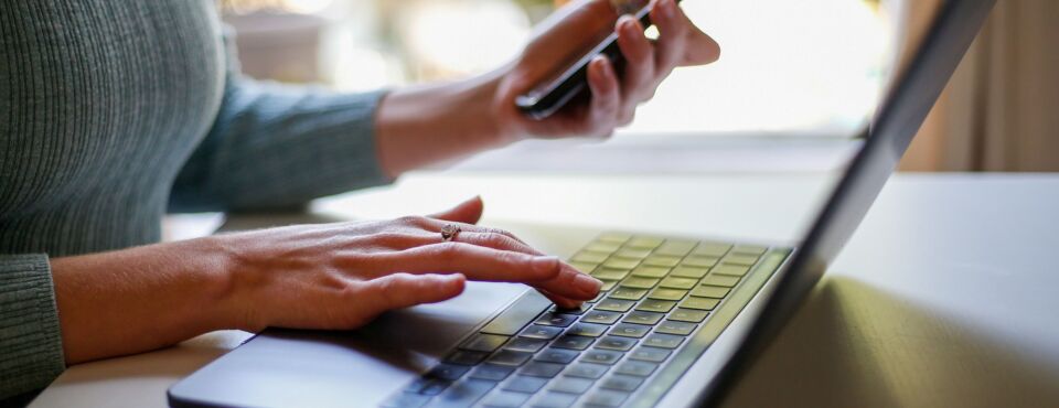 OECD Digital Tax Talk Prospects Overshadowed by ‘US Fatigue’